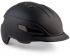 Шолом MET CORSO BLACK M (56-58)