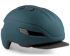 Шолом MET CORSO CE PETROL BLUE | MATT M (56-58)