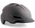 Шолом MET CORSO CE DARK GRAY | MATT M (56-58)