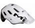 Шолом MET Roam white/black S (52-56)