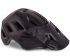 Шолом MET Roam Stromboli black S (52-56)