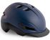 Шолом MET Grancorso matt midnight blue S (52-56)