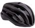 Шолом MET Trenta black S (52-56)