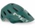 Шолом MET ROAM MIPS CE SEAWEED GRAY | MATT L (58-62)