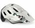 Шолом MET ROAM MIPS CE WHITE IRIDESCENT | MATT M (56-58)