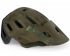 Шолом MET ROAM MIPS CE KIWI IRIDESCENT | MATT M (56-58)