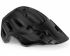 Шолом MET ROAM MIPS CE STROMBOLI BLACK/MATT GLOSSY M (56-58)