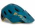Шолом MET Roam MIPS Legion Blue Sand/Matt S (52-56)