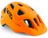 Шолом MET Echo Orange | Matt (57-60)