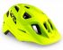 Шолом MET Echo CE Lime Green | Matt L (57-60)