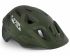 Шолом MET ECHO CE OLIVE | MATT S/M (52-57)