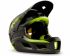 Шлем MET Parachute MCR MIPS CE Camo Lime Green | Matt Gloss M (56-58)