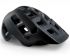 Шолом MET TERRANOVA CE BLACK | MATT GLOSSY L (58-61)