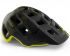 Шолом MET Terranova CE Camo Lime Green | Matt S (52-56)