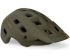 Шолом MET TERRANOVA CE DARK OLIVE | MATT S (52-56)