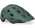 Шолом MET TERRANOVA CE SAGE GREEN BLACK | MATT S (52-56)