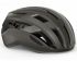 Шлем MET VINCI MIPS CE TITANIUM METALLIC | GLOSSY M (56-58)