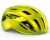 Шолом MET VINCI MIPS CE LIME YELLOW METALLIC | GLOSSY S (52-56)