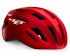 Шолом MET VINCI MIPS CE RED METALLIC | GLOSSY S (52-56)