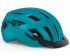 Шолом MET ALLROAD CE TEAL BLUE | MATT M (56-58)