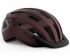 Шолом MET Allroad CE Burgundy | Matt M (56-58)