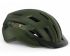 Шолом MET ALLROAD CE OLIVE IRIDESCENT | MATT M (56-58)
