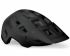 Шолом MET TERRANOVA MIPS CE BLACK | MATT GLOSSY L (58-61)
