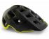 Шолом MET Terranova MIPS CE Camo Lime Green | Matt M (56-58)
