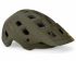 Шолом MET TERRANOVA MIPS CE DARK OLIVE | MATT M (56-58)