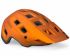 Шолом MET TERRANOVA MIPS CE ORANGE TITANIUM METALLIC | MATT S (52-56)