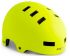 Шолом MET Zone Safety Yellow | Matt L (60-62)