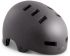 Шолом MET Zone Anthracite | Matt M (56-59)