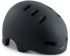 Шолом MET Zone Black | Matt S (51-55)