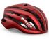 Шолом MET TRENTA MIPS CE RED DAHLIA | MATT S (52-56)
