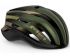 Шолом MET TRENTA MIPS CE OLIVE IRIDESCENT | MATT S (52-56)