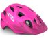 Шолом MET ELDAR MIPS CE PINK | MATT UN (52-57)