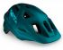 Шолом MET ECHO MIPS CE PETROL BLUE | MATT M/L (57-60)