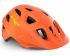 Шолом MET ECHO MIPS CE ORANGE RUST | MATT L (57-60)