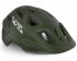 Шолом MET ECHO MIPS CE OLIVE | MATT M/L (57-60)