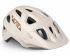 Шолом MET ECHO MIPS CE OFF-WHITE BRONZE | MATT S/M (52-57)