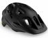 Шолом MET ECHO MIPS CE BLACK | MATT S/M (52-57)