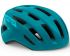 Шолом MET MILES CE TEAL | GLOSSY L (58-61)