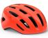 Шлем MET MILES CE CORAL | GLOSSY S/M (52-58)