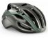Шолом MET RIVALE MIPS CE FROSTY GREEN | MATT L (58-61)