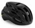 Шолом MET RIVALE MIPS CE BLACK | MATT GLOSSY M (56-58)