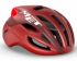 Шолом MET RIVALE MIPS CE RED DAHLIA | MATT M (56-58)