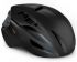 Шолом MET MANTA MIPS CE BLACK | MATT GLOSSY M (56-58)