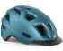 Шолом MET Mobilite CE Blue Metallic | Matt M/L (57-60)