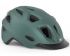 Шолом MET MOBILITE CE SAGE GREEN | MATT M/L (57-60)