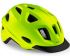 Шолом MET Mobilite CE Yellow | Matt S (52-57)